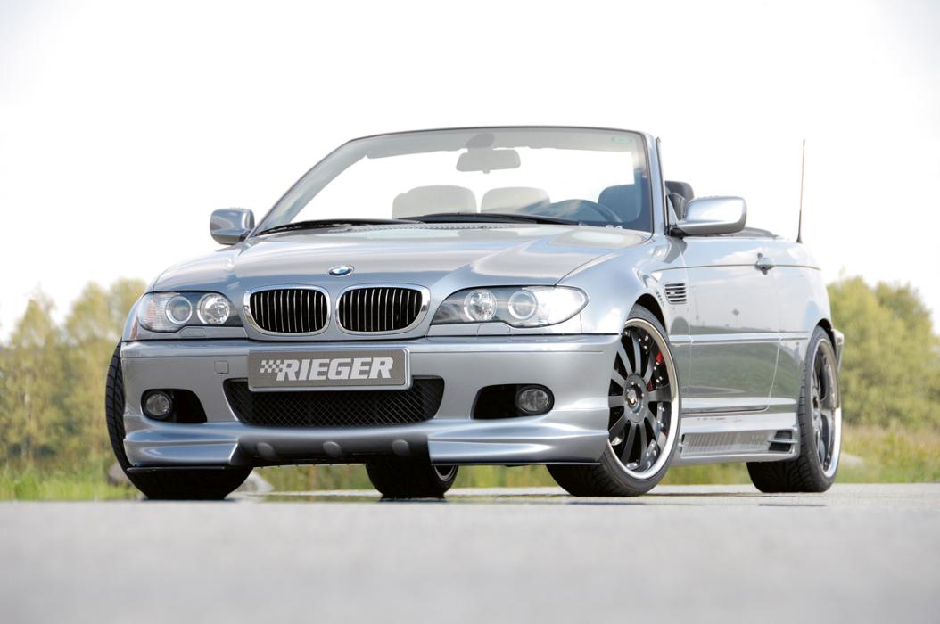 /var/www/rieger-event.de/images/gallery/BMW 3er E46 Cabrio Coupe